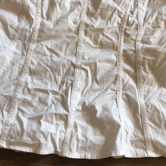 Dynamite blouse - Picture 8 of 8